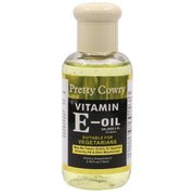 Vitamin E Face Essential Oil