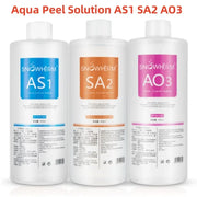 Aqua Peel Solution 1200ml